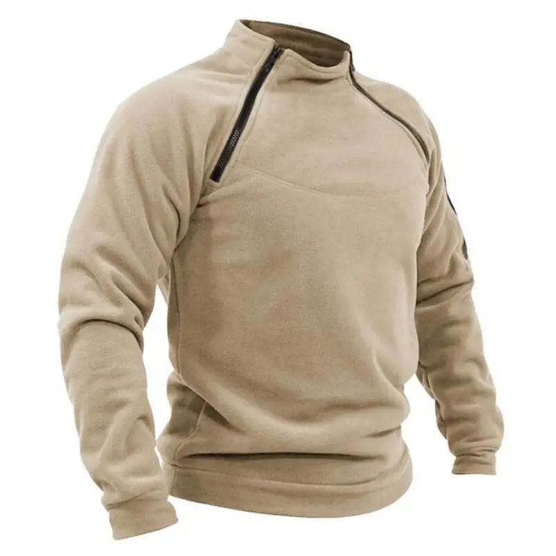  ܿ  и͸ Ŷ, ø Ŷ, ī, ĳ־ Ŷ, β  , и͸ Ŷ, Ż